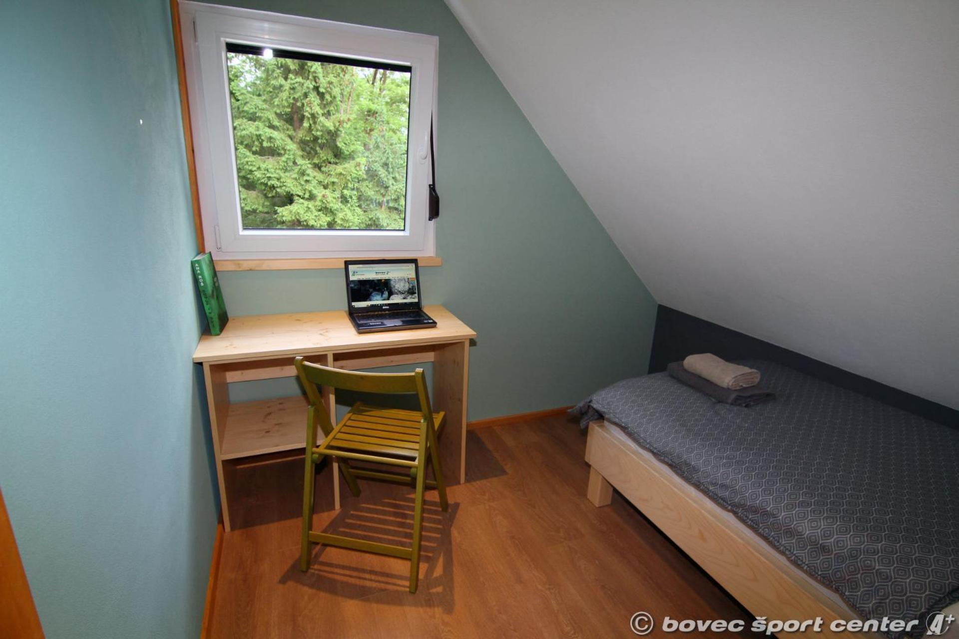 Glamping Virje Hotel Bovec Exterior photo